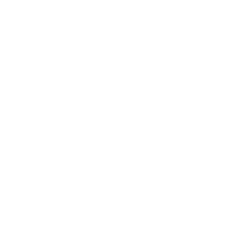 Fotografia MIG | Instagram